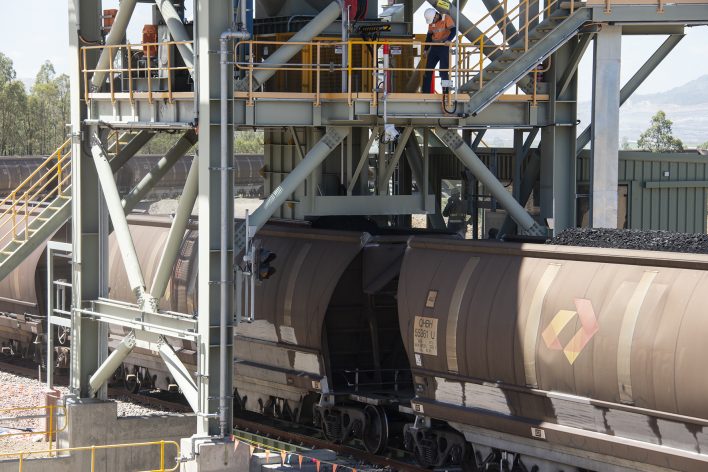 20181224 Mach Energy 1st Trainload Of Coal (137) (1)