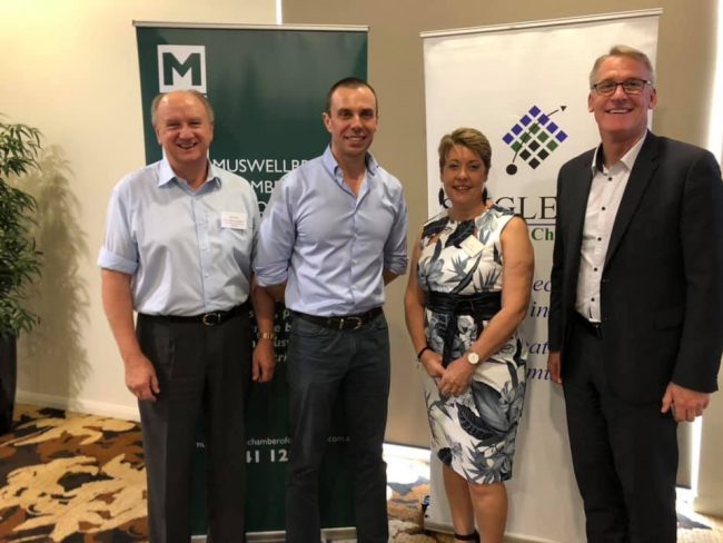 53221716_2536763876398427_8228488324965203968_n