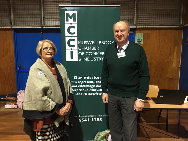 61776774_2737703919637754_5892029637814386688_n