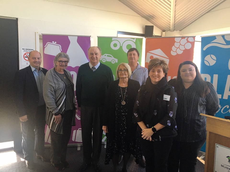 69578408_2997252267016250_904979674038272000_n