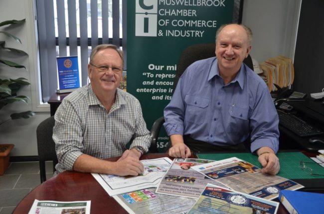 r0_0_4928_3263_w1200_h678_fmax