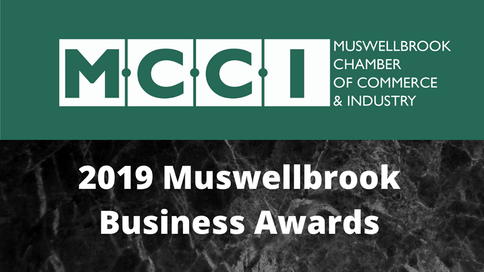 93874852_3735208686553934_3867104964664885248_o