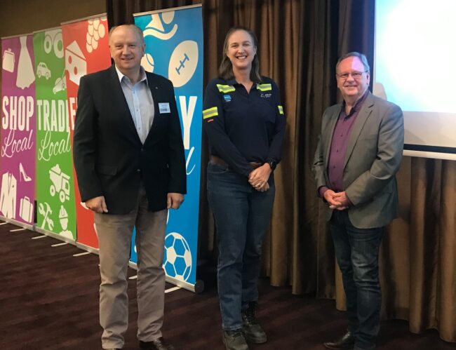 251614688_3500386373521494_1130209399361710381_n (2)