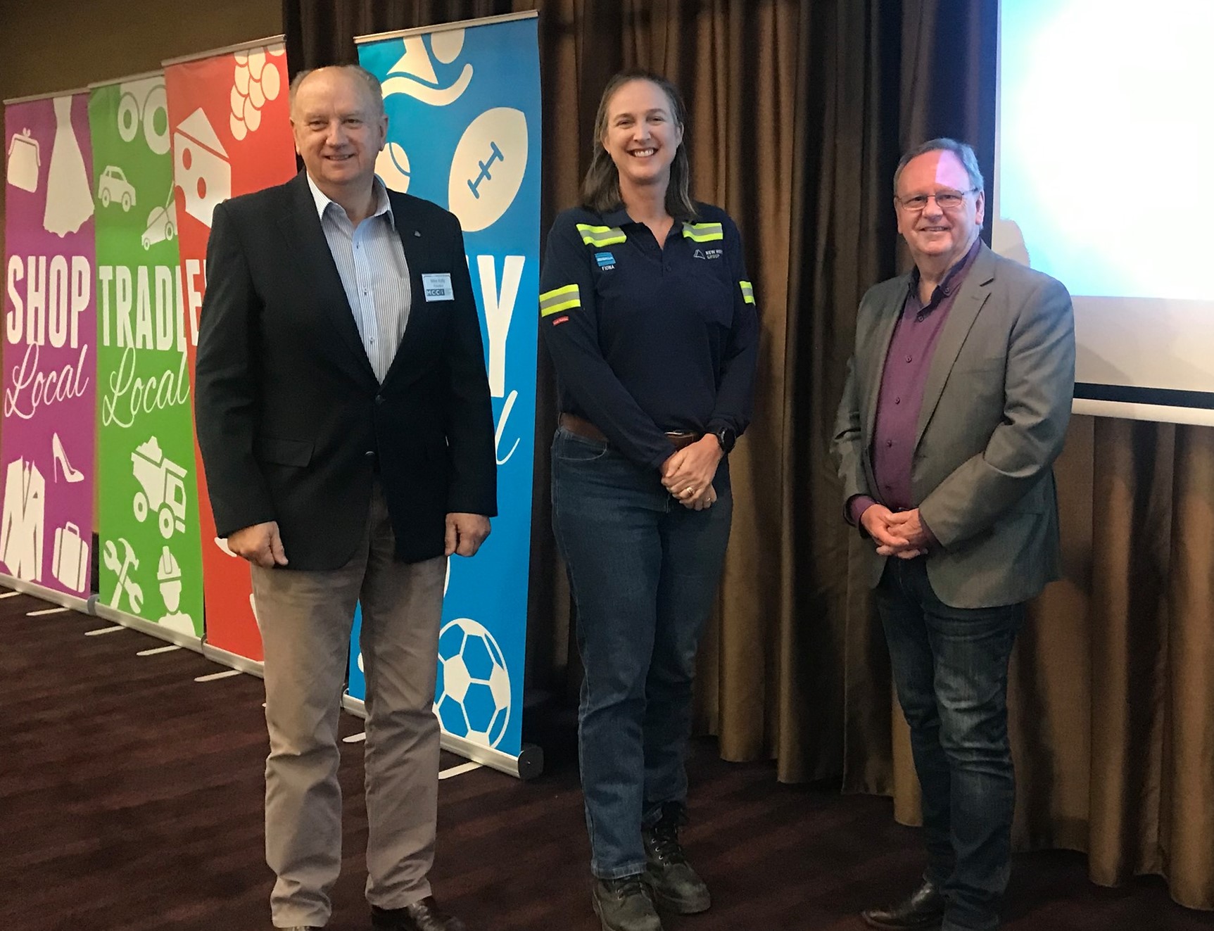 251614688_3500386373521494_1130209399361710381_n (2)