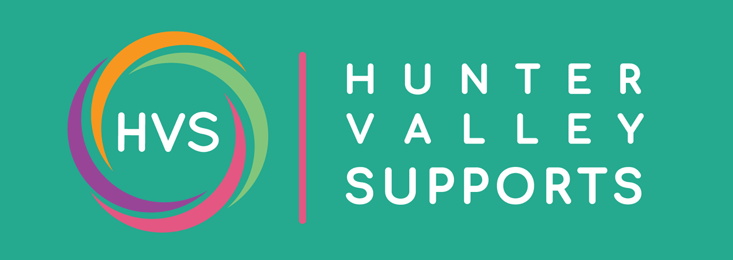 Hunter Valley Supports Muswellbrook Chamber of Commerce