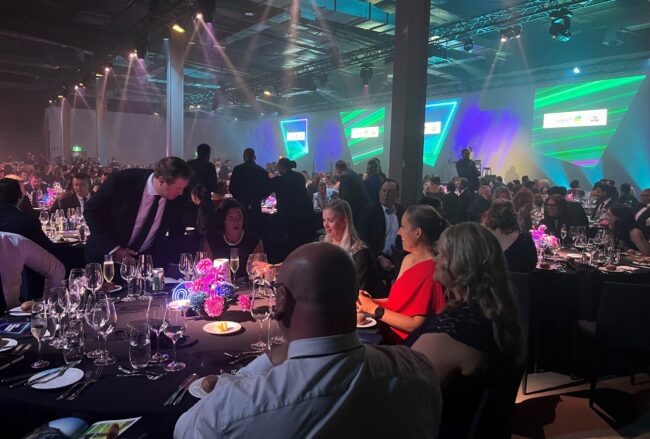 State AWards Room – Copy