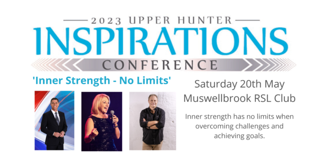 Business Workshops 2