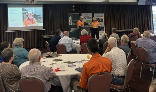 339571157_536673645298163_6852302868480845895_n