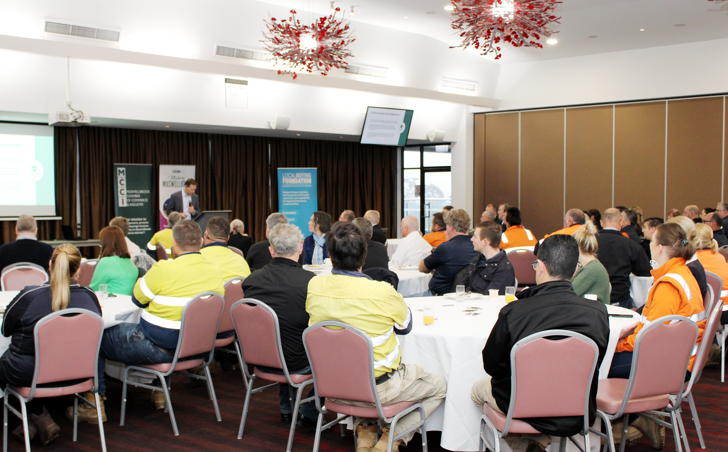 Brekky-patrons-3-1500