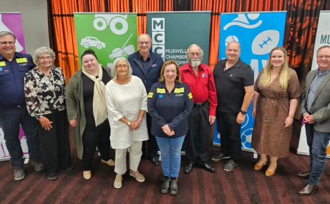 387773036_1030517811470836_2298854328186073016_n – Copy