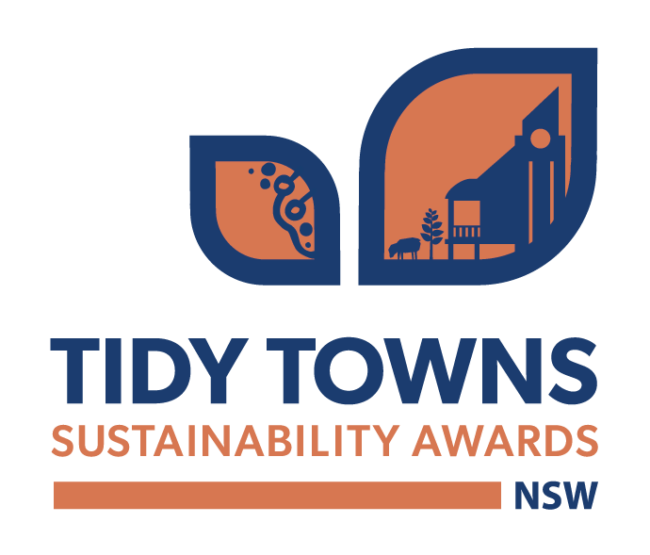 Tidy-Towns-NSW_only_O