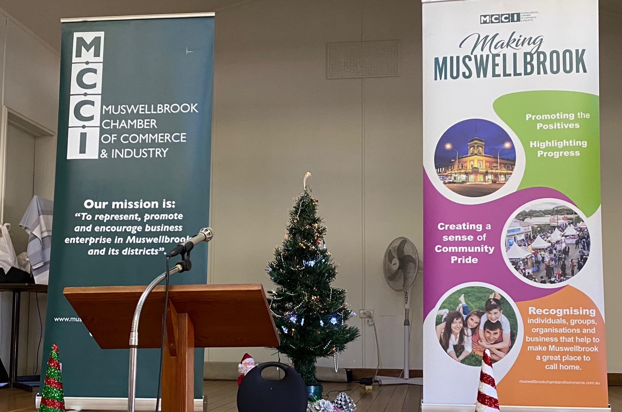 407946367_323820667118427_8549276416387463853_n – Copy