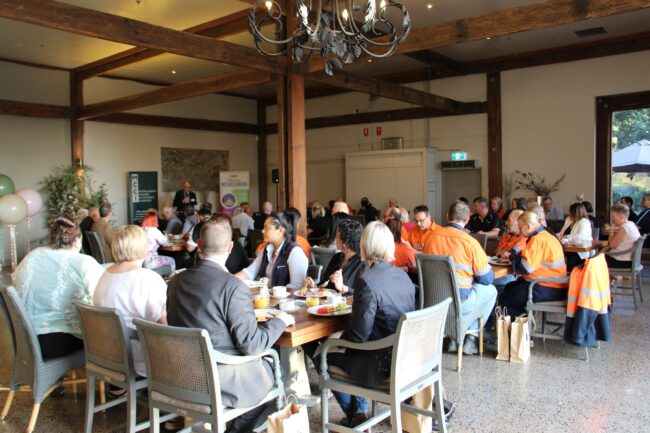 431316142_412881937947439_1287667696393070777_n