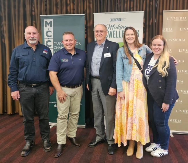 458297333_1232519477937334_2835037933342467043_n