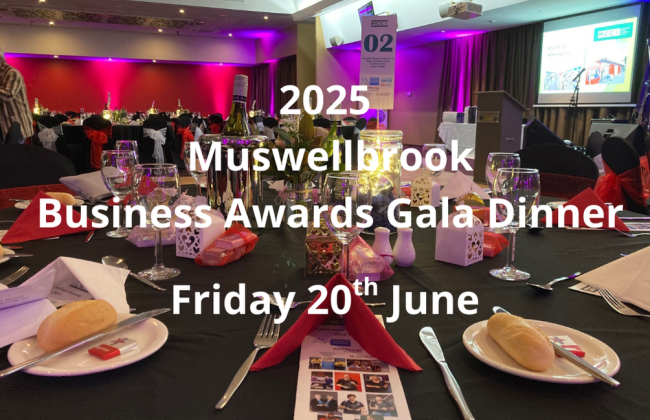 2025 Business Awards (1)
